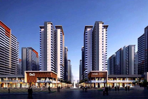 想touzi在巴音郭楞什么地方买房子？巴音郭楞目前均价多少钱？
