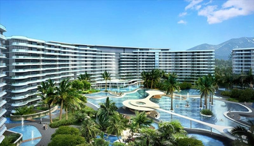 巴音郭楞2025房价还能上涨! 巴音郭楞2025房价还能上涨!