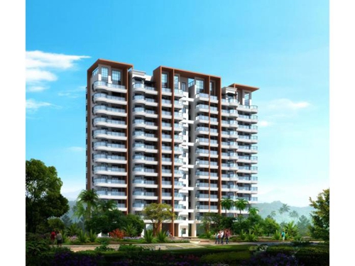 五年后新疆巴音郭楞房价会涨吗 五年后新疆巴音郭楞房价会涨吗